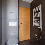 Appartement 60M2 Bien Amenage- Paris 12 - 4P - Flat-Guest